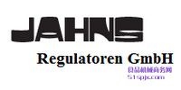 ¹Jahns RegulatorenҺѹ/ͬ/