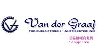 Van der Graaf Ʒƽ