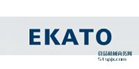 EKATOеܷ/׼