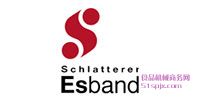 Schlatterer Esband ͻ/ʹ/תƤ