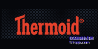 THERMOID Ʒƽ