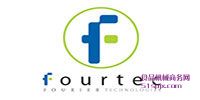 Fourtec Ʒƽ