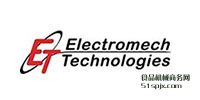 Electromech Technologiesִ/ķ//Һλ