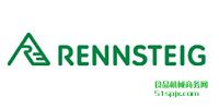 Rennsteig//˵