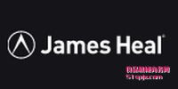 James Heal Ʒƽ