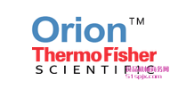 THERMO ORION Ʒƽ