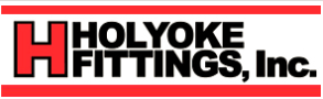 Holyoke Fittings Ʒƽ