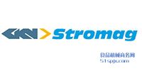 Stromag/ƶ//ʽƶ/λ