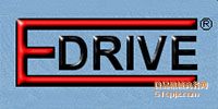 Edrive/