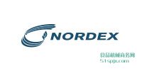 Nordex Ʒƽ