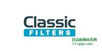 ClassicFilters/˵/о