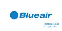 Blueair