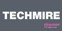 Techmire Ʒƽ