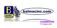 Balmac/񶯿//ƽ