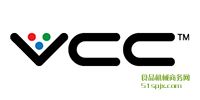 VCC Ʒƽ