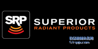 Superior Radiant Products (SRP)  Ʒƽ