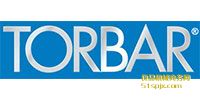 Torbar/ٹ