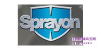 Sprayon󻬼/ȥͼ/ģ