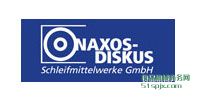 Naxos Diskus׹/ĥɰ