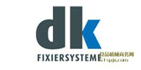 DK FIXIERSYSTEME/ͬĶȲ