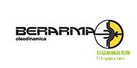 BERARMAҶƬ//ֹط/