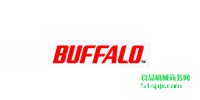 Buffalo·/ƶӲ