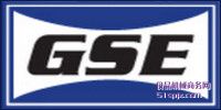 GSE/ʾ