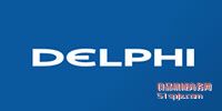 Delphi////ʾ