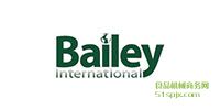 Bailey Internationalӿ/׼