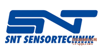 SNT Sensortechnik Ʒƽ