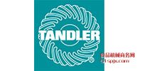 Tandler//ǳ
