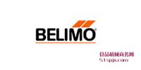 BELIMOִ/綯/綯