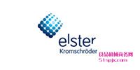 Elster Kromschroeder/