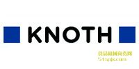 µKnoth Automation GmbH