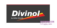 DIVINOL/