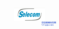 SELECOM Ʒƽ