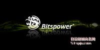 BITS Power Դ/ȴ/ָʾ