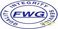 Fort Worth Gasket(FWG) Ʒƽ