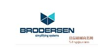 Brodersenֳģ/ͨģ/źת