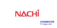 Nachi//