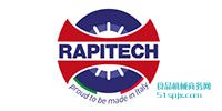 Rapitech Ʒƽ