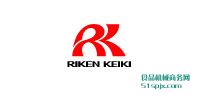 Riken Keiki̽/й©