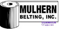 Mulhern BeltingƤ/ʹ