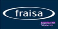 Fraisa Ʒƽ