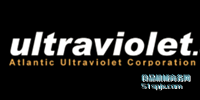 UITRAVIOLET Ʒƽ