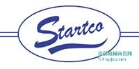 Startco̵///±̵/