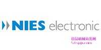 Nies electronic