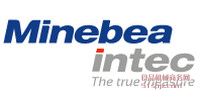 ձMinebea Intec̽/ش