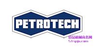 Petrotech Ʒƽ