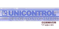 Unicontrol Electronic Ʒƽ